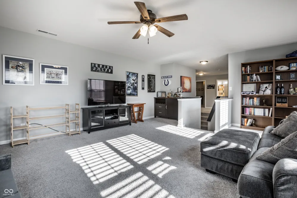 20459 Quicksilver Road Noblesville, IN 46062