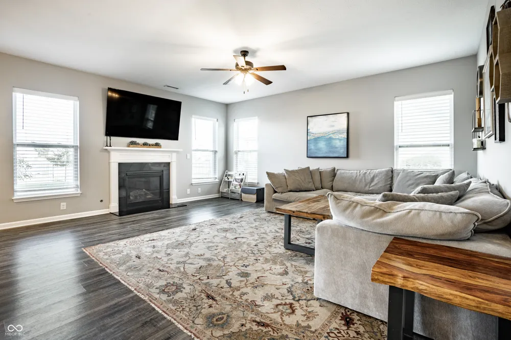 20459 Quicksilver Road Noblesville, IN 46062