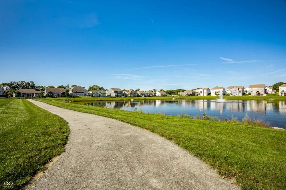 20459 Quicksilver Road Noblesville, IN 46062
