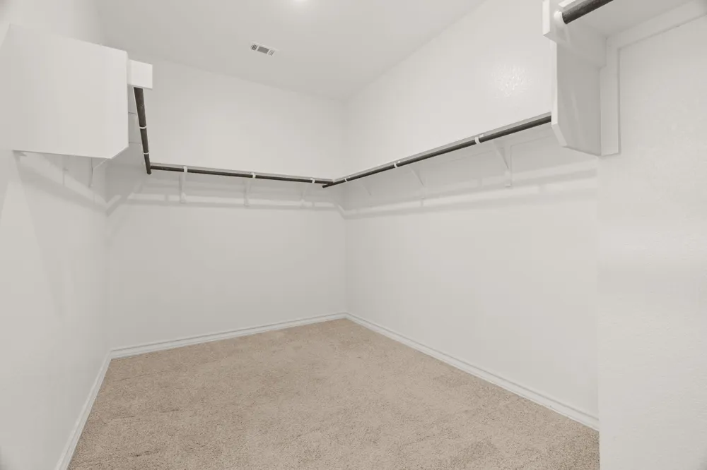 511 Diorite Cove Liberty Hill, TX 78642