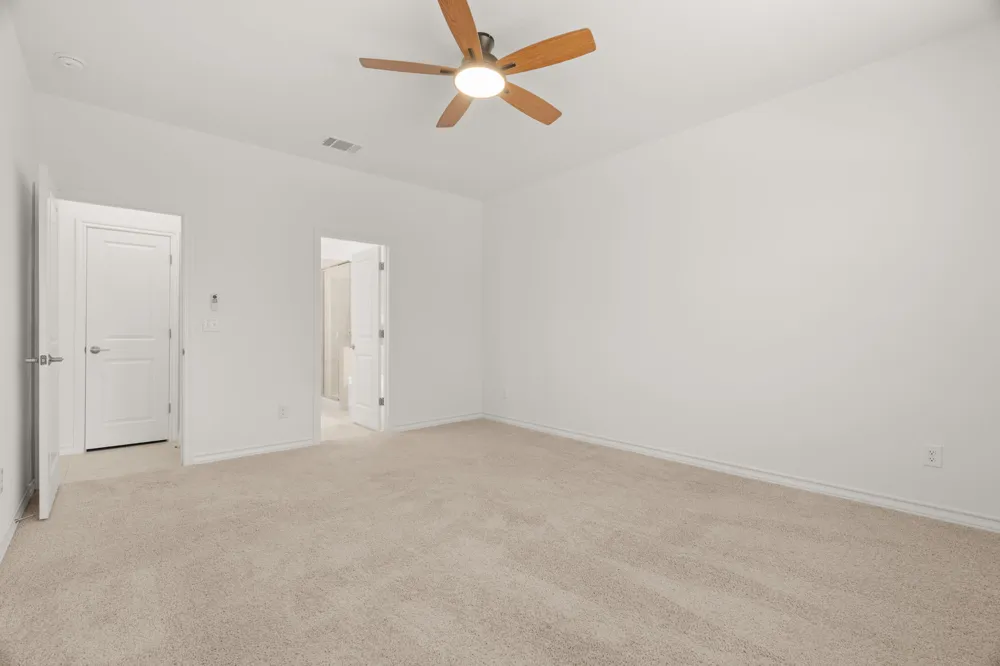 511 Diorite Cove Liberty Hill, TX 78642