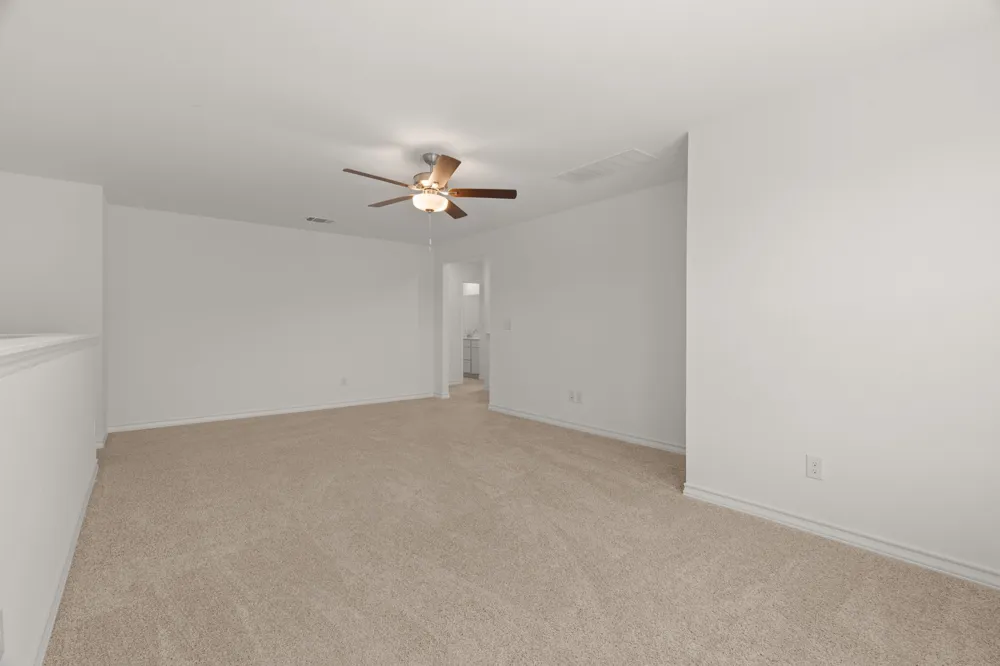 511 Diorite Cove Liberty Hill, TX 78642