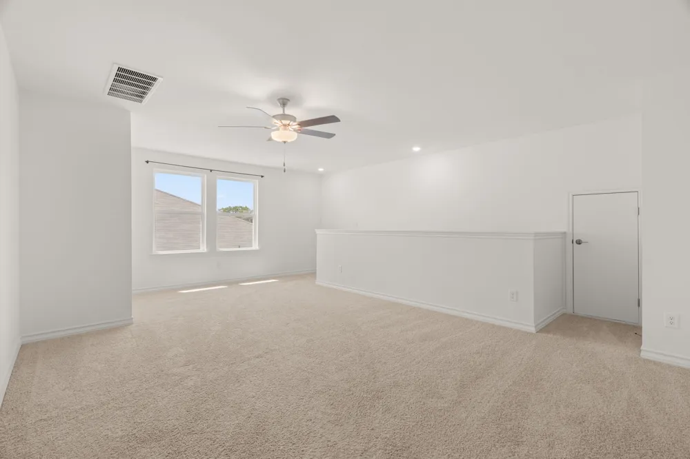 511 Diorite Cove Liberty Hill, TX 78642