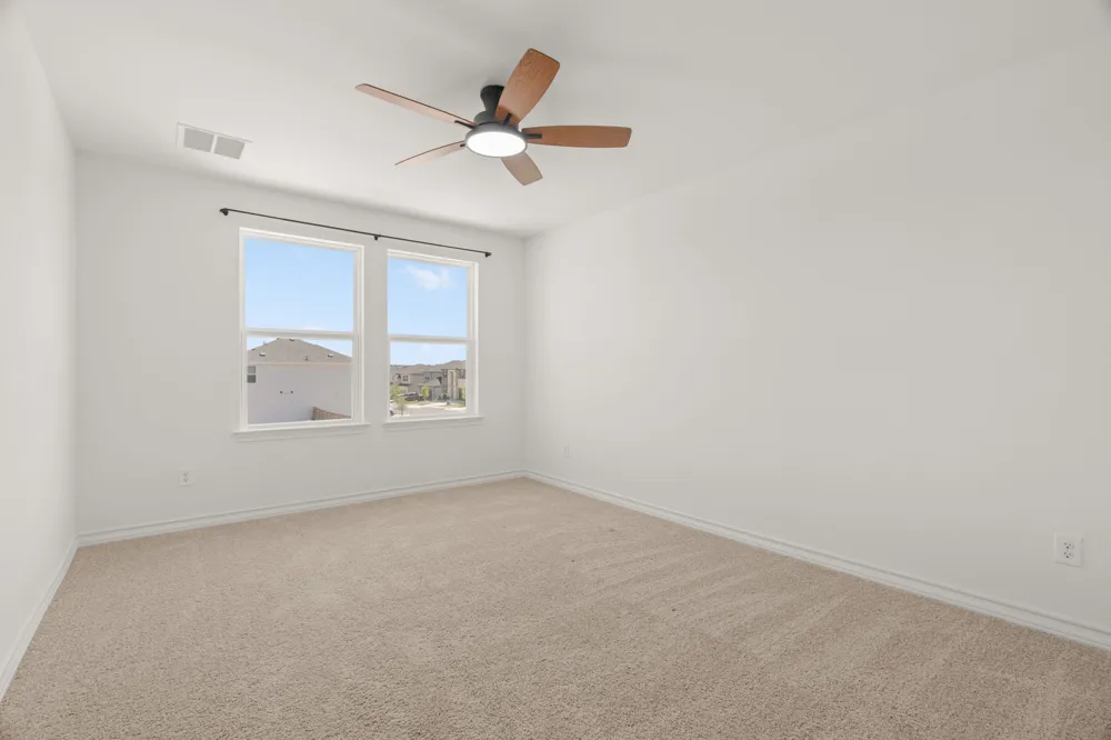 511 Diorite Cove Liberty Hill, TX 78642