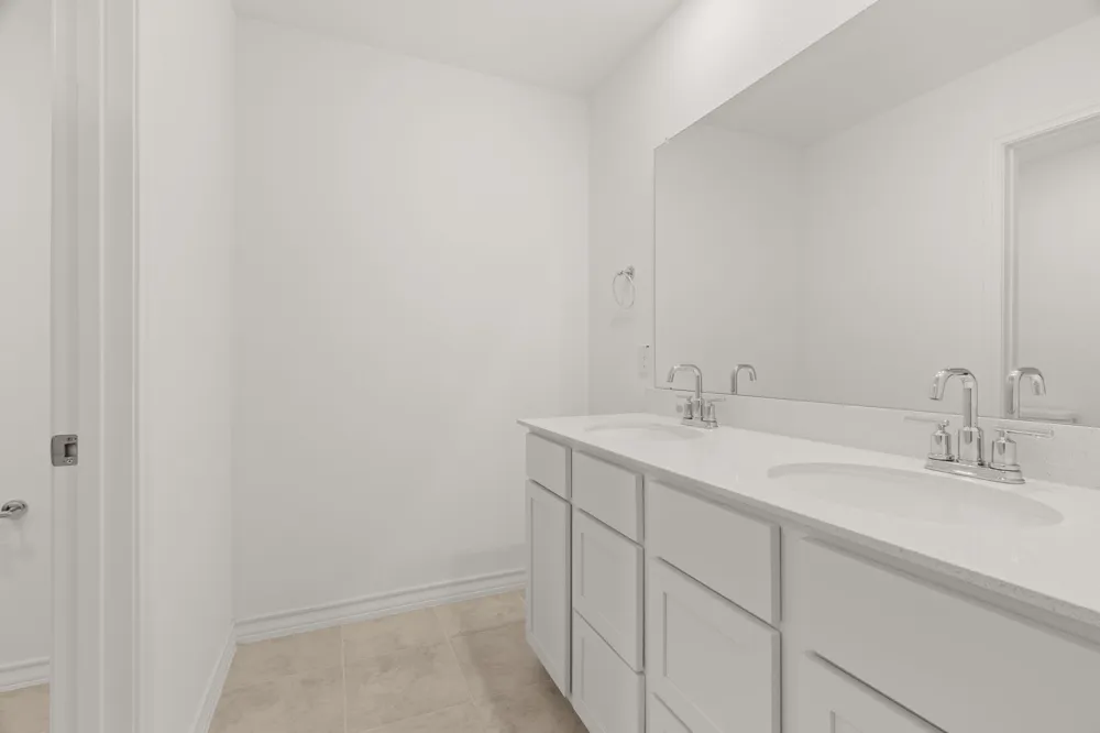 511 Diorite Cove Liberty Hill, TX 78642