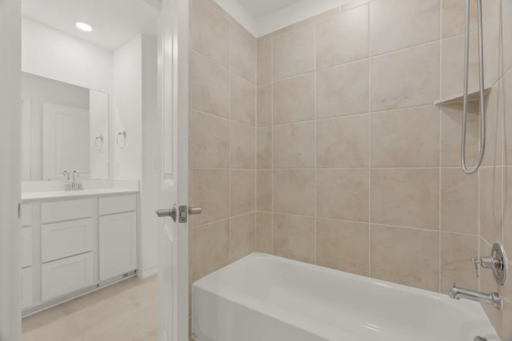 511 Diorite Cove Liberty Hill, TX 78642