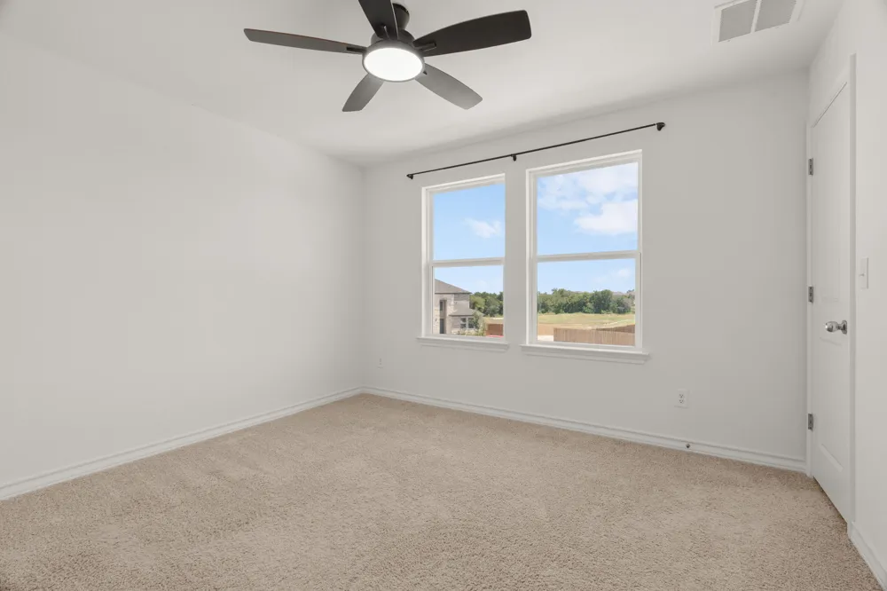 511 Diorite Cove Liberty Hill, TX 78642