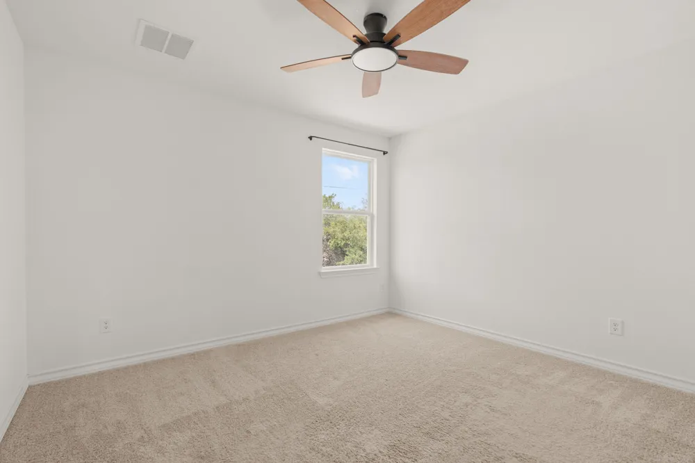 511 Diorite Cove Liberty Hill, TX 78642