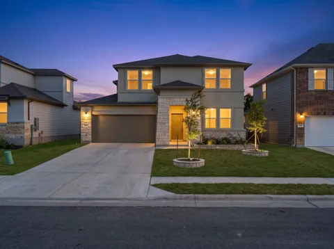 511 Diorite Cove