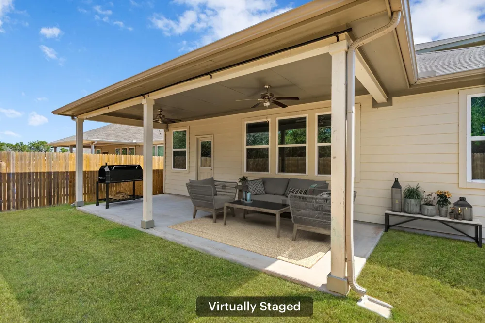 511 Diorite Cove Liberty Hill, TX 78642