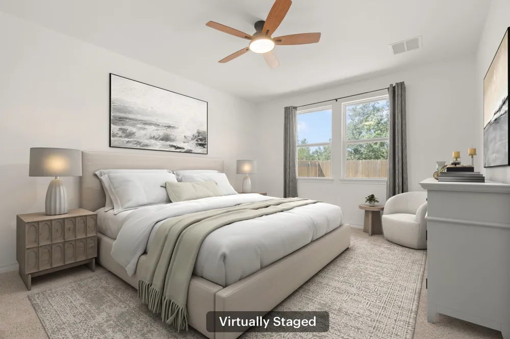 511 Diorite Cove Liberty Hill, TX 78642