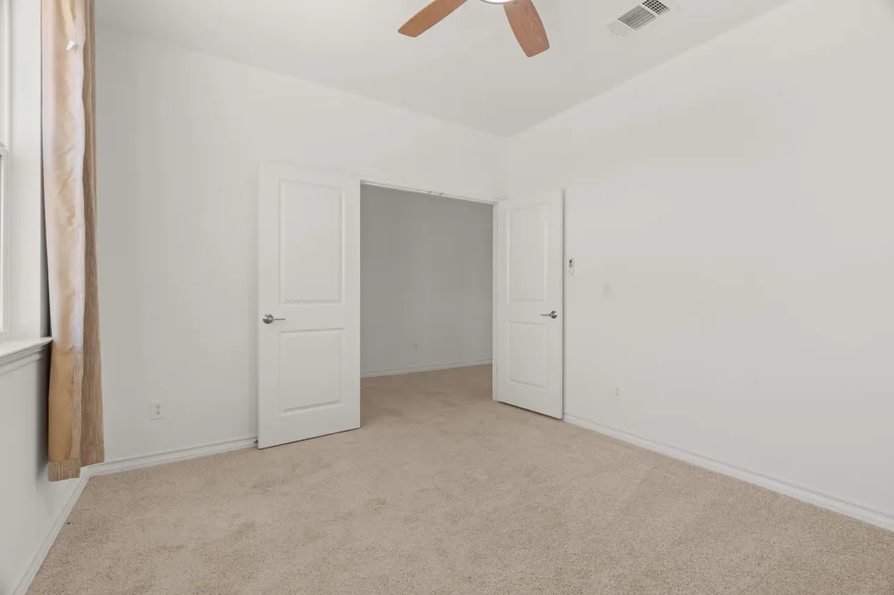 511 Diorite Cove Liberty Hill, TX 78642