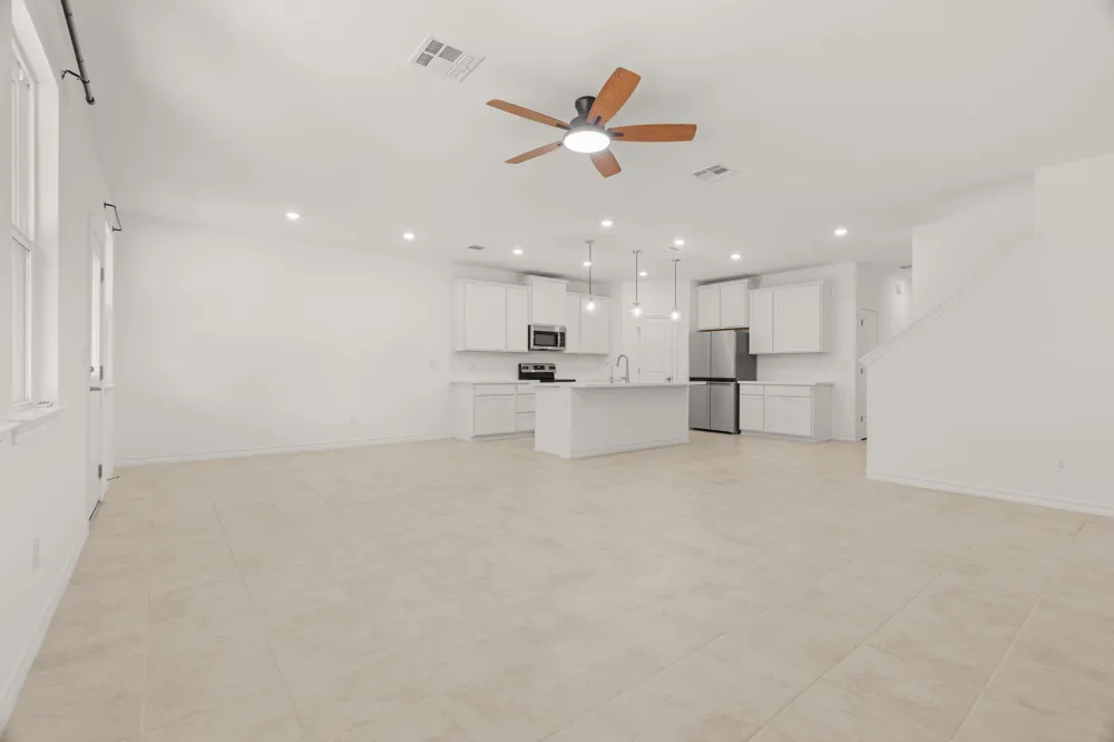 511 Diorite Cove Liberty Hill, TX 78642
