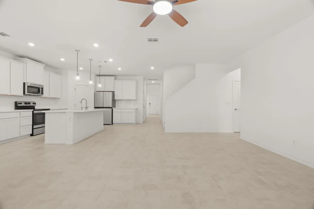 511 Diorite Cove Liberty Hill, TX 78642