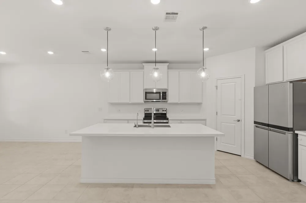 511 Diorite Cove Liberty Hill, TX 78642