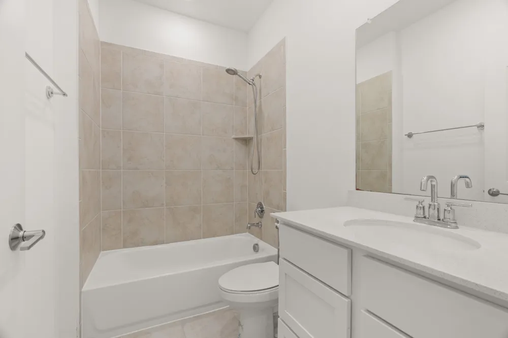511 Diorite Cove Liberty Hill, TX 78642