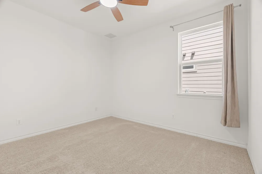 511 Diorite Cove Liberty Hill, TX 78642