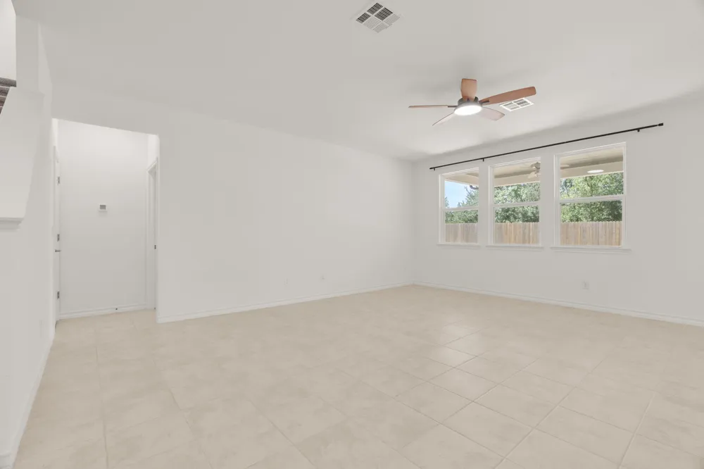 511 Diorite Cove Liberty Hill, TX 78642