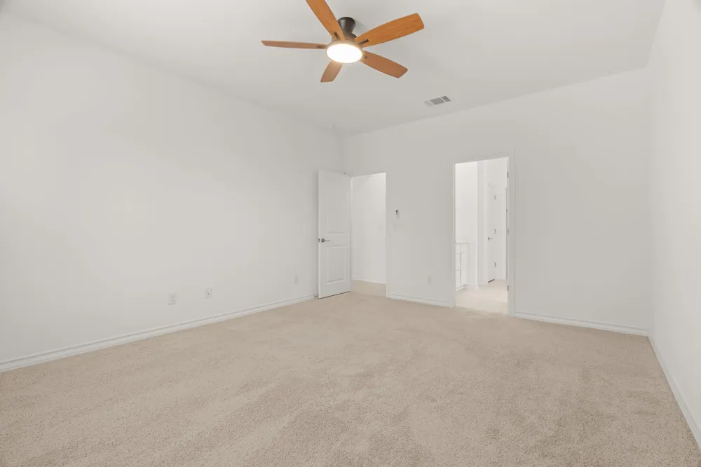 511 Diorite Cove Liberty Hill, TX 78642