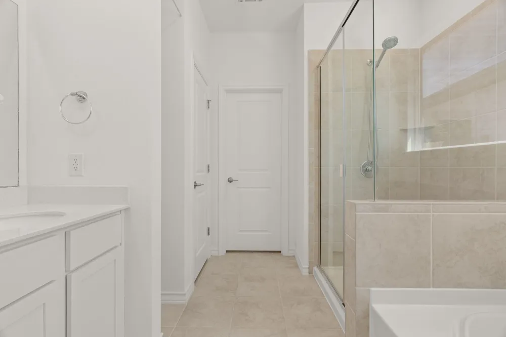 511 Diorite Cove Liberty Hill, TX 78642