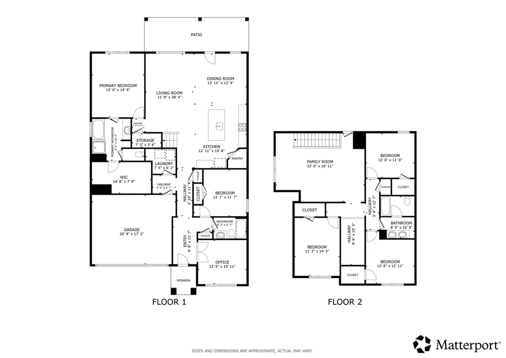 511 Diorite Cove Liberty Hill, TX 78642