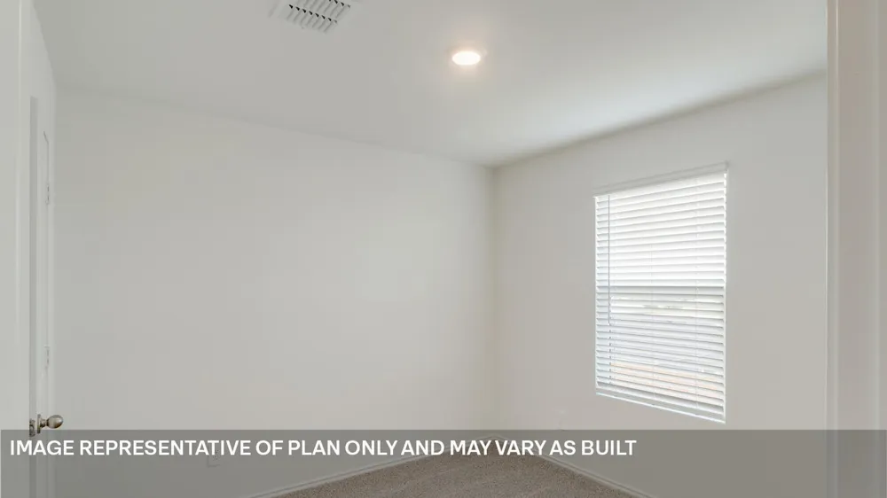 219 Lake Diversion Street Buda, TX 78610