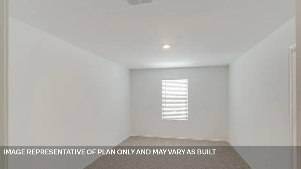 219 Lake Diversion Street Buda, TX 78610