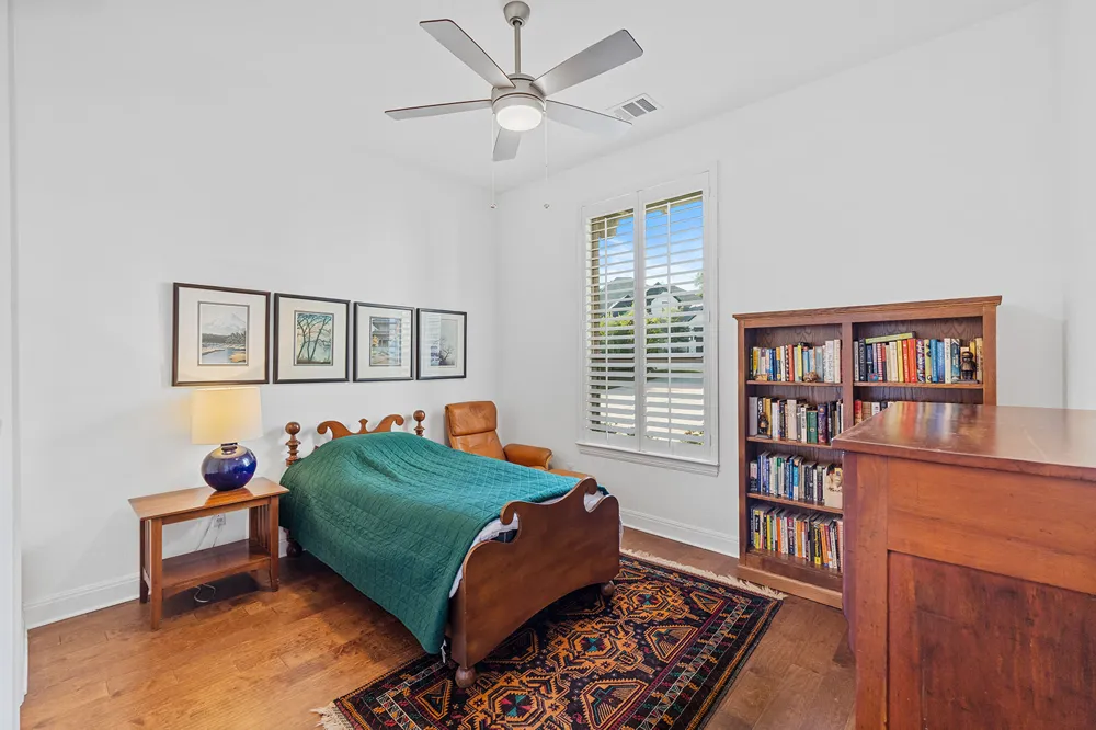 129 Hollytree Court Georgetown, TX 78628