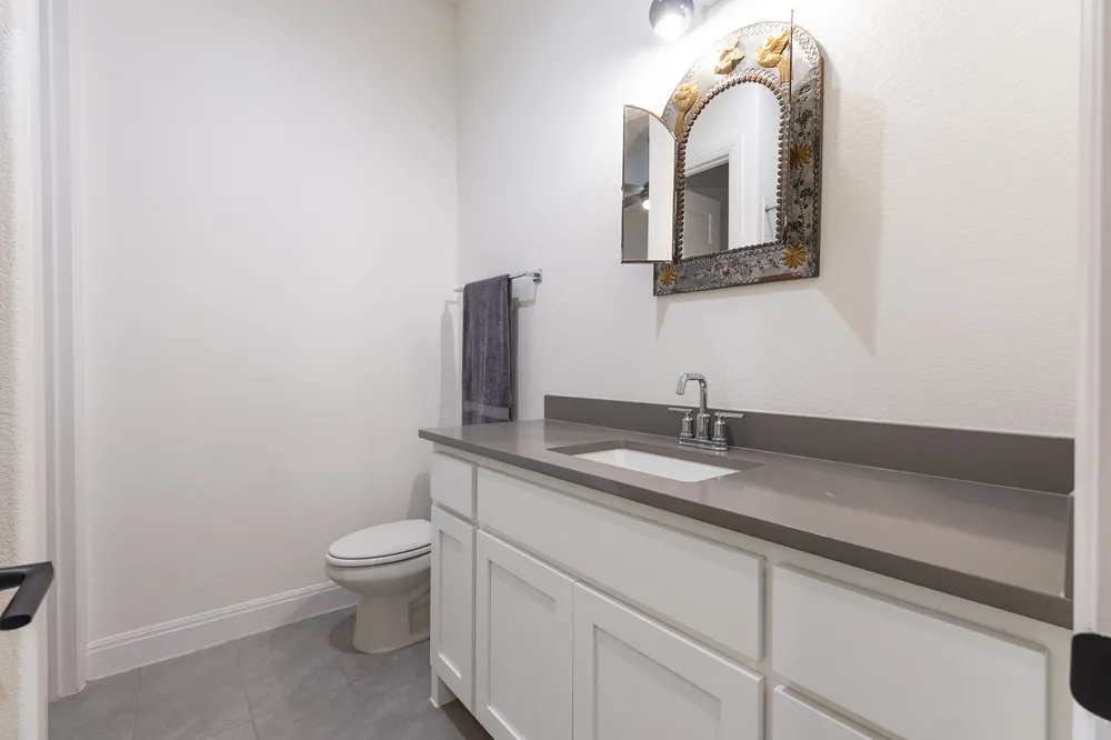 129 Hollytree Court Georgetown, TX 78628