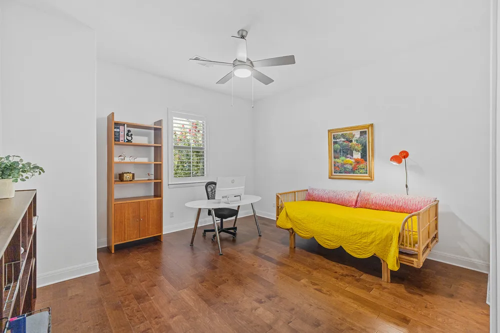 129 Hollytree Court Georgetown, TX 78628