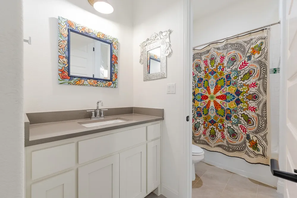 129 Hollytree Court Georgetown, TX 78628