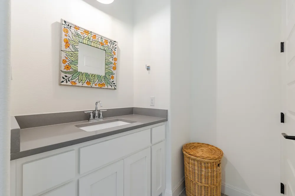 129 Hollytree Court Georgetown, TX 78628