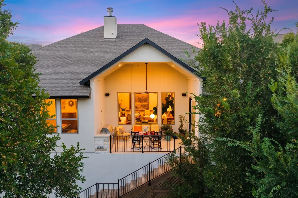 129 Hollytree Court Georgetown, TX 78628