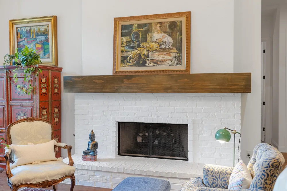 129 Hollytree Court Georgetown, TX 78628