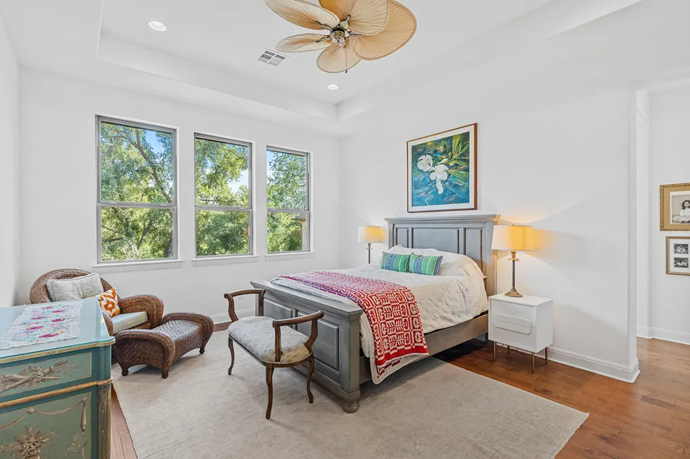 129 Hollytree Court Georgetown, TX 78628