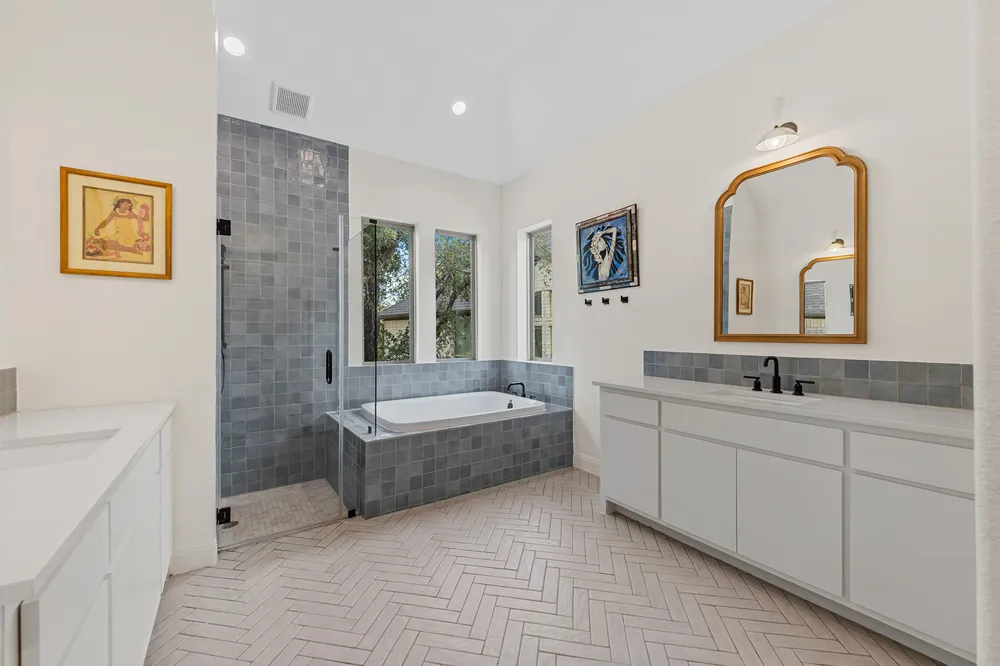 129 Hollytree Court Georgetown, TX 78628