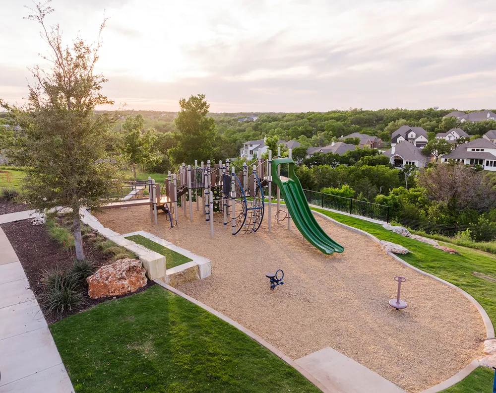 129 Hollytree Court Georgetown, TX 78628