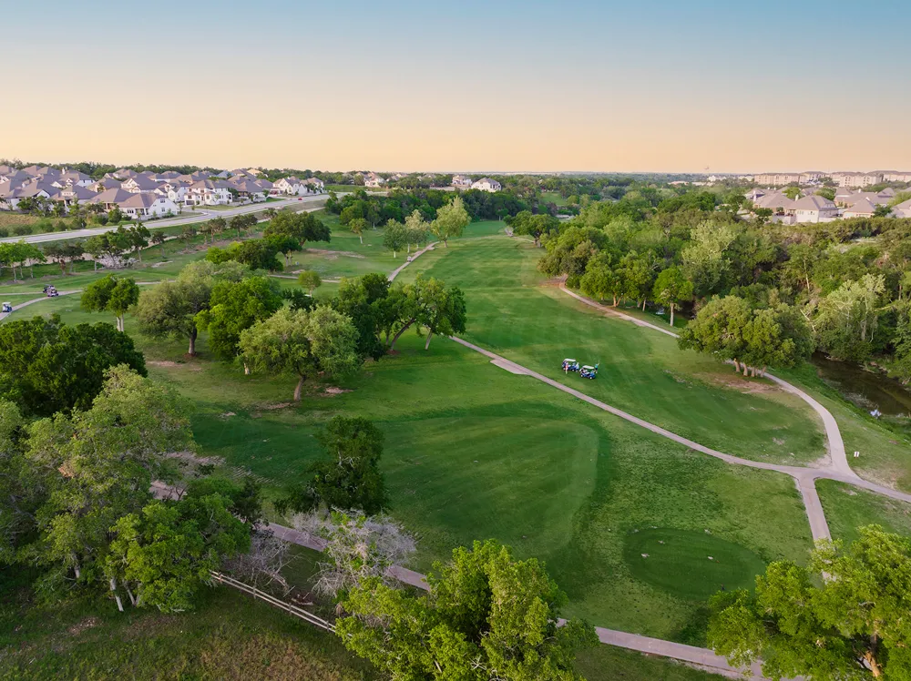 129 Hollytree Court Georgetown, TX 78628
