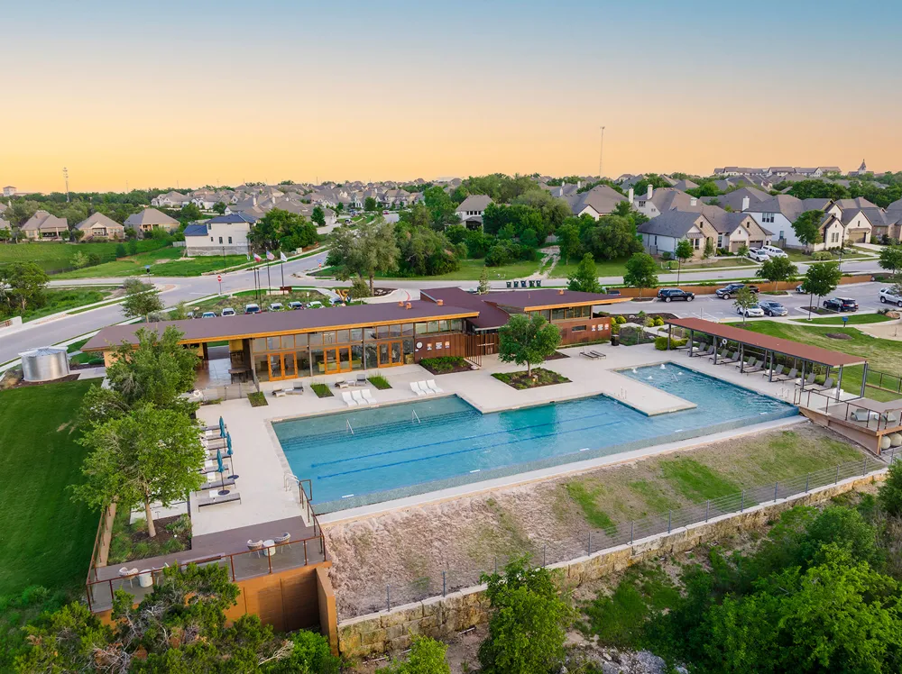 129 Hollytree Court Georgetown, TX 78628