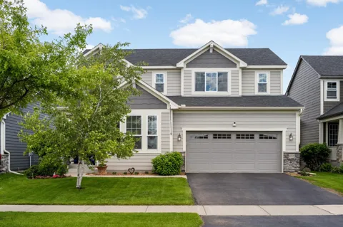 4332 Cottagewood Court