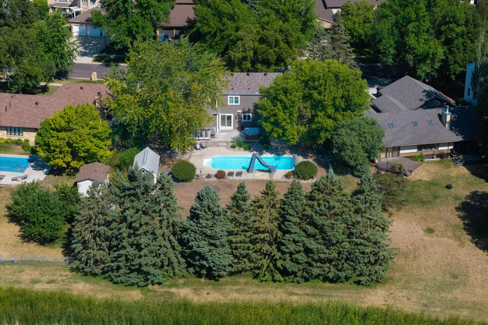 2949 Peterson Parkway Fargo, ND 58102