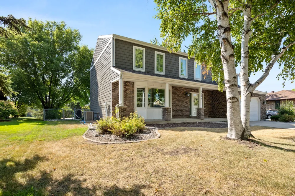 2949 Peterson Parkway Fargo, ND 58102