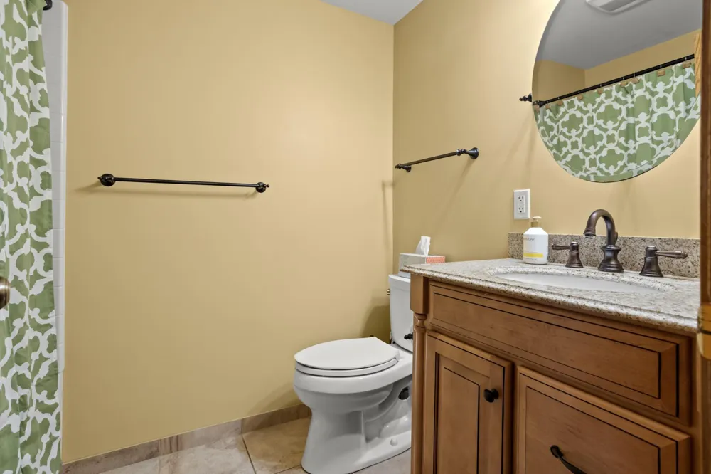 2949 Peterson Parkway Fargo, ND 58102