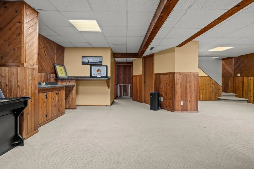 2949 Peterson Parkway Fargo, ND 58102