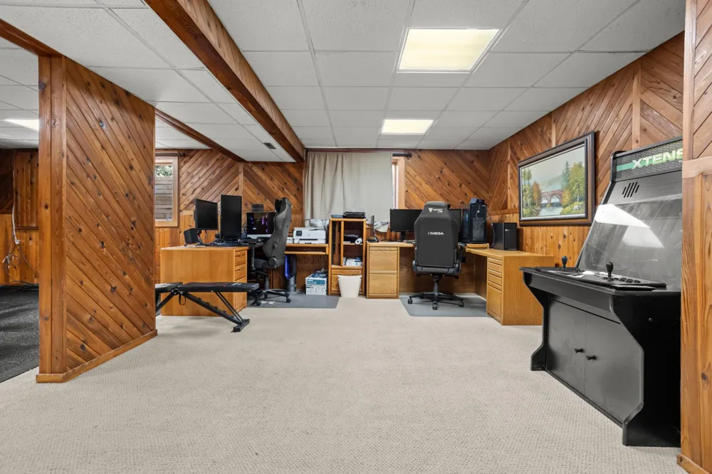 2949 Peterson Parkway Fargo, ND 58102