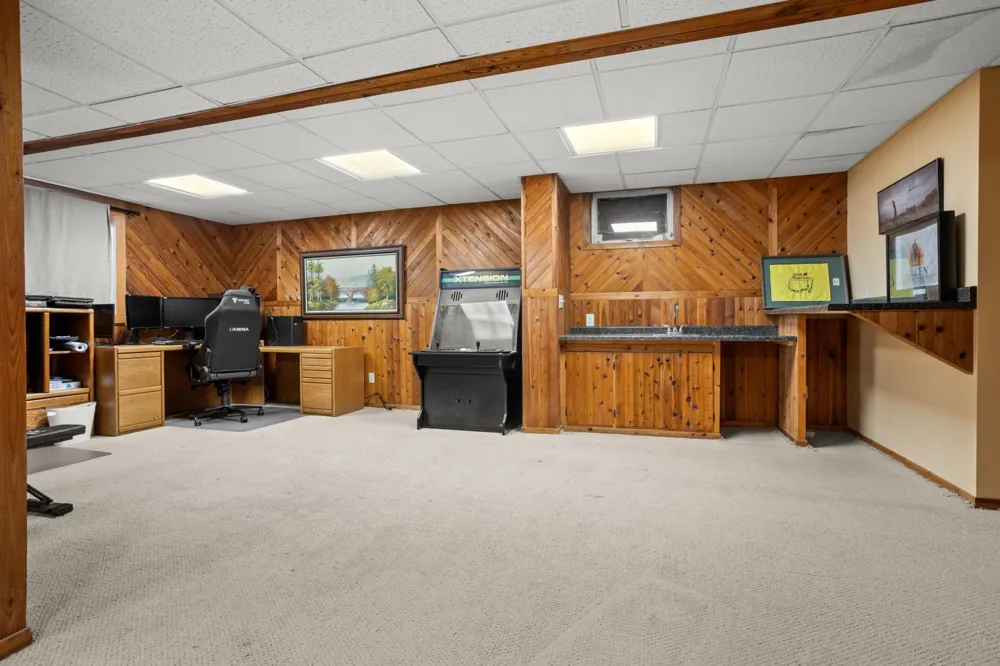2949 Peterson Parkway Fargo, ND 58102