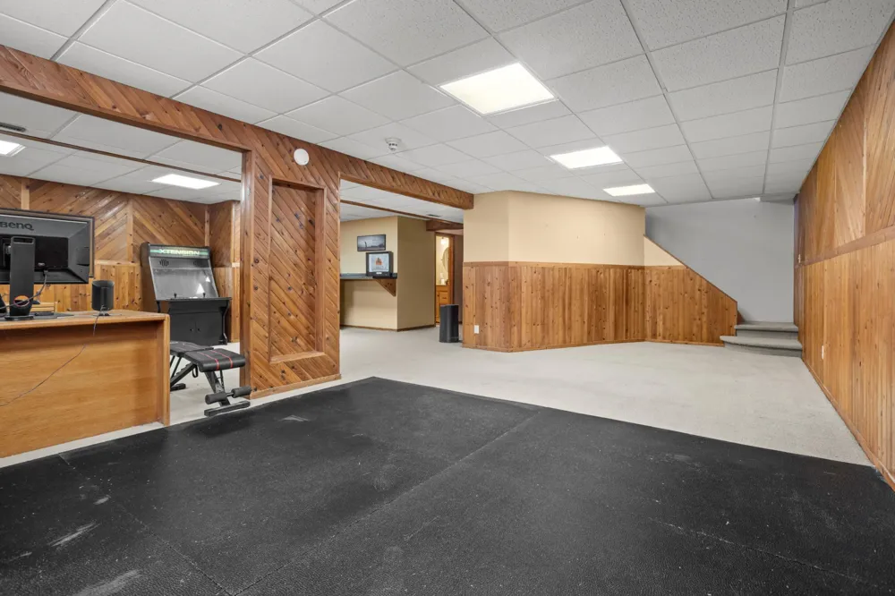 2949 Peterson Parkway Fargo, ND 58102