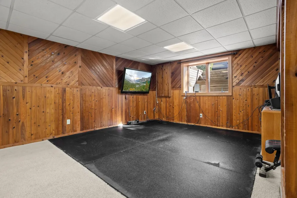 2949 Peterson Parkway Fargo, ND 58102