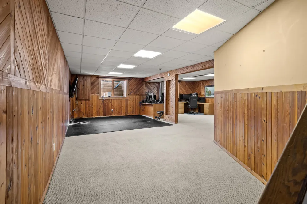 2949 Peterson Parkway Fargo, ND 58102