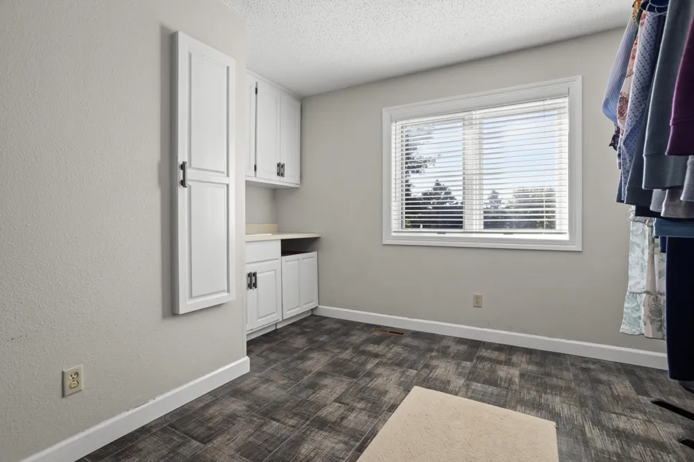 2949 Peterson Parkway Fargo, ND 58102